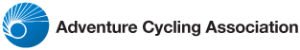 logo.adventure.cycling